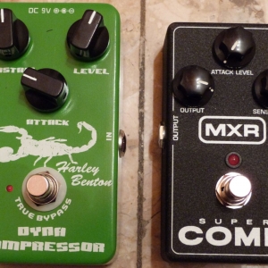 HB MXR Front