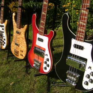 RICKENBACKER alle  2010 08 21 092