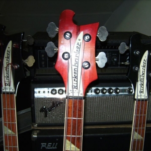 RICKENBACKER x3 1619(1)