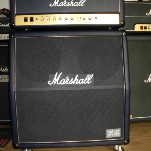 Marshall Vintage Modern 2466