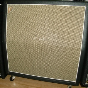 Marshall 1960AHW