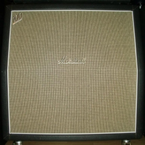 Marshall 1960AHW