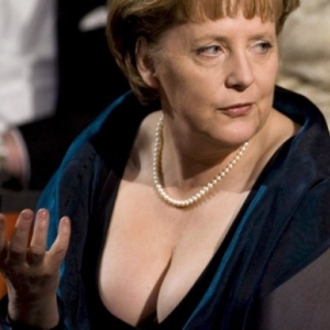 Merkel