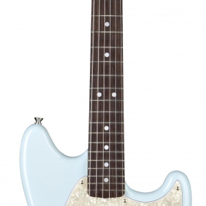 Fender 0273706