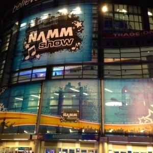 NAMM DO  6