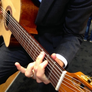 NAMM DO 2