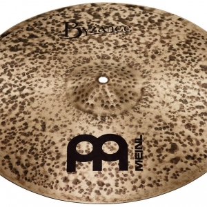 Meinl Byzance