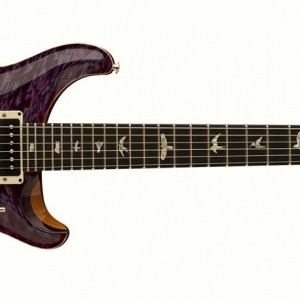 Floyd Custom 24 Violet 2909