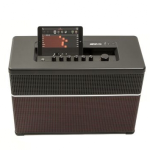 Line6 Amplifi 150 009FIN 69a69d3068 1ea46aaf82