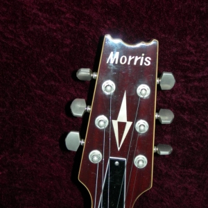 morris3