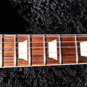 1958 Gibson Les Paul VOS Aged