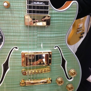 NAMM PIC OVERLOAD – 01