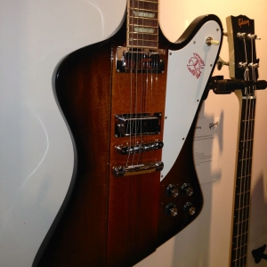 NAMM PIC OVERLOAD – 02