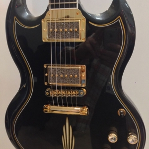 NAMM PIC OVERLOAD – 03