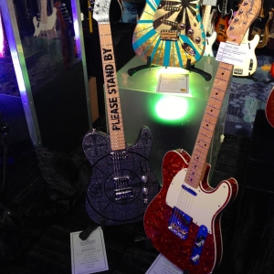 NAMM PIC OVERLOAD – 09