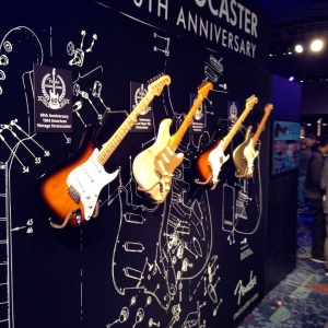 NAMM PIC OVERLOAD – 12