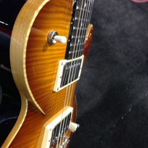 NAMM PIC OVERLOAD – 13