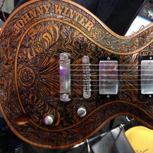 NAMM PIC OVERLOAD – 14