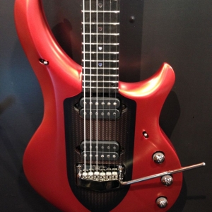 NAMM PIC OVERLOAD – 15