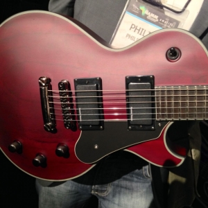 NAMM PIC OVERLOAD – 17