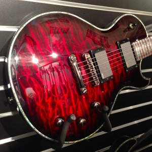 NAMM PIC OVERLOAD – 18