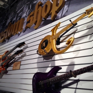 NAMM PIC OVERLOAD – 19