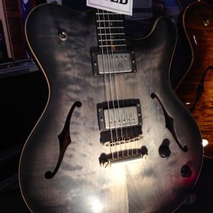 NAMM PIC OVERLOAD – 22