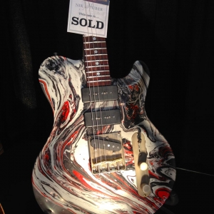 NAMM PIC OVERLOAD – 23