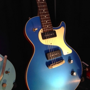 NAMM PIC OVERLOAD – 24