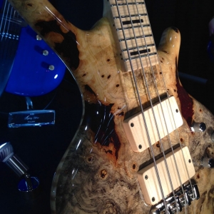 NAMM PIC OVERLOAD – 26