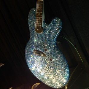 NAMM PIC OVERLOAD – 27