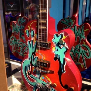 NAMM PIC OVERLOAD – 35