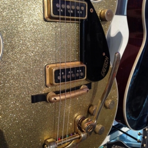 NAMM PIC OVERLOAD – 36