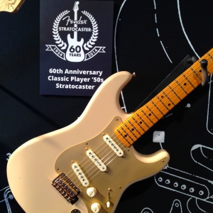 NAMM PIC OVERLOAD – 39