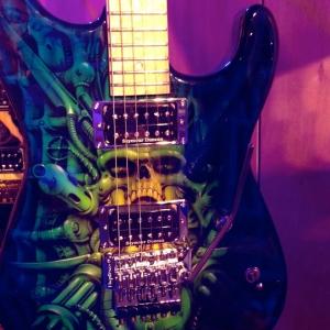 NAMM PIC OVERLOAD – 44