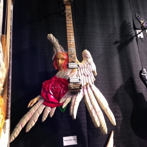 NAMM PIC OVERLOAD – 46