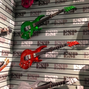 NAMM PIC OVERLOAD – 54