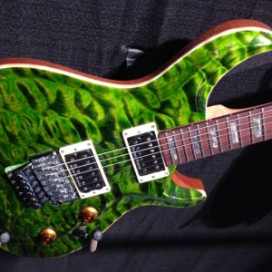 NAMM PIC OVERLOAD – 56