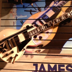 NAMM PIC OVERLOAD – 58