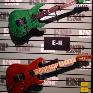 NAMM PIC OVERLOAD – 59