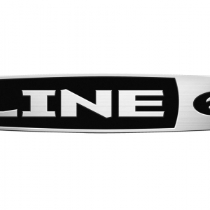 LOGO LINE6