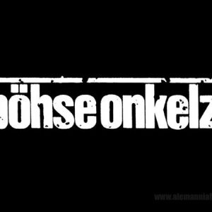 Boehse Onkelz 028