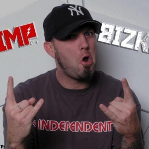 Limp Bizkit 018