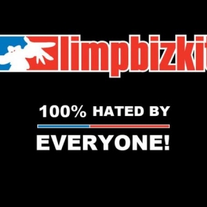 Limp Bizkit 012