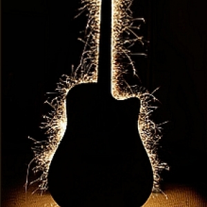 Gitarre01b