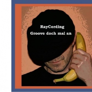 Cover Groove