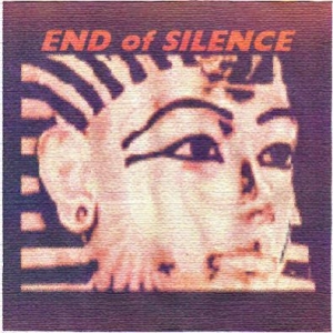 End of Silence, 1996 - 1998