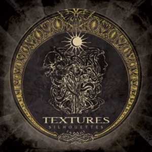 Textures - Silhouettes