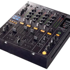 Pioneer DJM-800