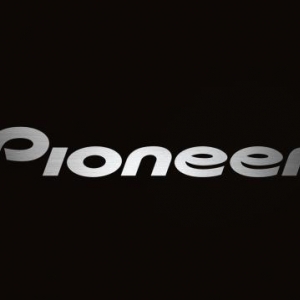 Pioneer